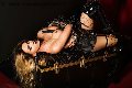 Foto Wanessa Armani Sexy Transescort Frosinone 3518069231 - 118
