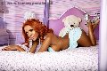 Foto Wanessa Armani Sexy Transescort Frosinone 3518069231 - 88