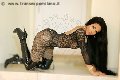 Foto Wanessa Armani Sexy Transescort Frosinone 3518069231 - 16