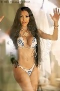 Foto Wanessa Armani Sexy Transescort Frosinone 3518069231 - 3