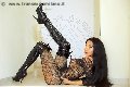Foto Wanessa Armani Sexy Transescort Frosinone 3518069231 - 15