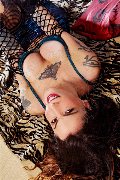 Foto Wanessa Waitzel Pornostar Sexy Transescort Via Del Mar 0056965782528 - 1
