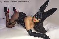 Foto Wendy Sexy Transescort Roma 3201506080 - 49