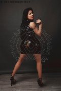 Foto Yah Tavarez Sexy Transescort Roma 3533760667 - 27
