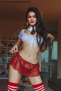 Foto Yah Tavarez Sexy Transescort Roma 3533760667 - 20