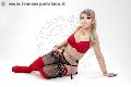 Foto Yana Sexy Girl Nova Gorica 0038631661266 - 6