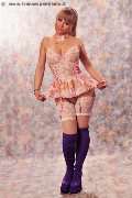 Foto Yana Sexy Girl Nova Gorica 0038631661266 - 2