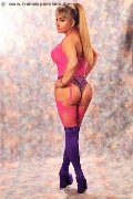 Foto Yana Sexy Girl Nova Gorica 0038631661266 - 9