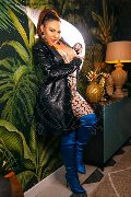 Foto Yanah Sexy Trans Brescia 3760173521 - 16