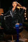 Foto Yanah Sexy Trans Brescia 3760173521 - 19