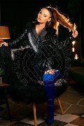 Foto Yanah Sexy Transescort Brescia 3760173521 - 11