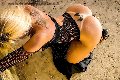 Foto Yara Rios Sexy Transescort Bologna 3290330274 - 5