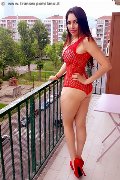 Foto Yarimar Sexy Escort Torino 3513029192 - 26