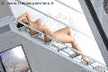 Foto Yarimar Sexy Girl Torino 3513029192 - 9