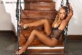Foto Yasmin Fonthys Sexy Transescort Azzano San Paolo 3275564175 - 86