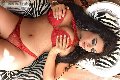 Foto Yasmin Padillha Sexy Transescort Sanremo 3270652622 - 16