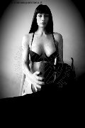 Foto Yasmin Tx Sexy Transescort Firenze 3441404744 - 2