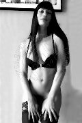Foto Yasmin Tx Sexy Transescort Firenze 3441404744 - 5