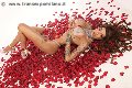 Foto Yasmine Sexy Transescort Modena 3511351263 - 10