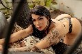 Foto Yasmine Sexy Transescort Modena 3511351263 - 42