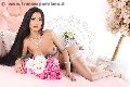 Foto Yelissa Belle Sexy Trans Perugia 3924154061 - 3