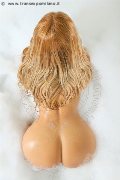 Foto Yelitza Sexy Girl Taranto 3202341906 - 7