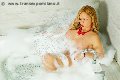 Foto Yelitza Sexy Girl Taranto 3202341906 - 6