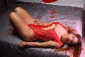 Foto Yenni G  Sexy Girl Pisa 3509942634 - 5