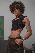 Foto Ykhari Sexy Boy Lecce 3513090014 - 3