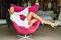 Foto Yoana Sexy Escort Prato 3421944718 - 37