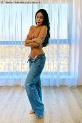 Foto Yoana Sexy Escort Prato 3421944718 - 9