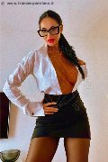 Foto Yoana Sexy Escort Prato 3421944718 - 14