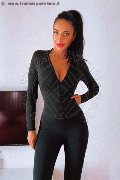 Foto Yoana Sexy Girl Prato 3421944718 - 9