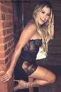 Foto Yonelia Sexy Escort Trento 3289048933 - 44