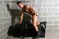 Foto Yuri Baiano Sexy Boy Berlino 3883060062 - 6