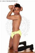 Foto Yury Brasil Sexy Boy Lecce 3510040540 - 6