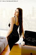 Foto Yvonne Sexy Escort Milano 0034602653592 - 3