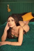Foto Yvonne Sexy Girl Milano 0034602653592 - 10