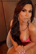 Foto Zahib Sexy Trans Milano 3313492008 - 3