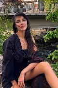 Foto Zaya Sexy Girl Oristano 3444031899 - 4