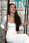 Foto Zaya Sexy Girl Oristano 3444031899 - 5