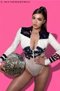 Foto Zlata Sexy Girl L'aquila 3382475962 - 7