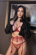 Foto Zlata Sexy Girl L'aquila 3382475962 - 4