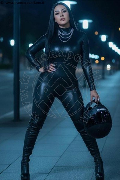 Azzurra Dolce  CATANIA 3508655452