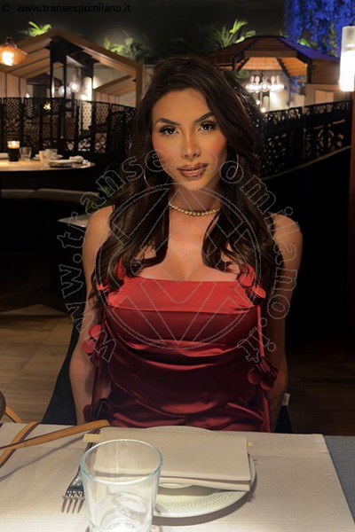 Gabriela Lemos  VERONA 3932598874