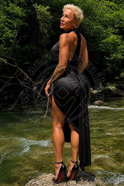 Foto Patrizia Moreira Sexy Trans Escort Brescia 3774462774