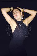 Foto Adel Sexy Escort Ancona 3713262718 - 9