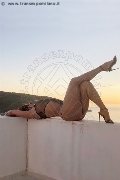 Foto Adel Sexy Escort Ancona 3713262718 - 6