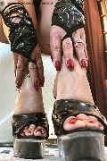 Foto Adel Sexy Escort Ancona 3713262718 - 11