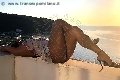 Foto Adel Sexy Escort Ancona 3713262718 - 7
